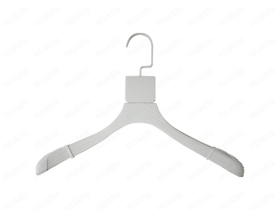 服裝店專用衣架