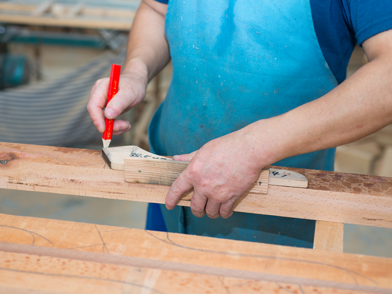 出口木衣架需要商檢么，出口木衣架要哪些證明