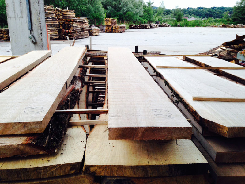 出口木衣架需要商檢么，出口木衣架要哪些證明