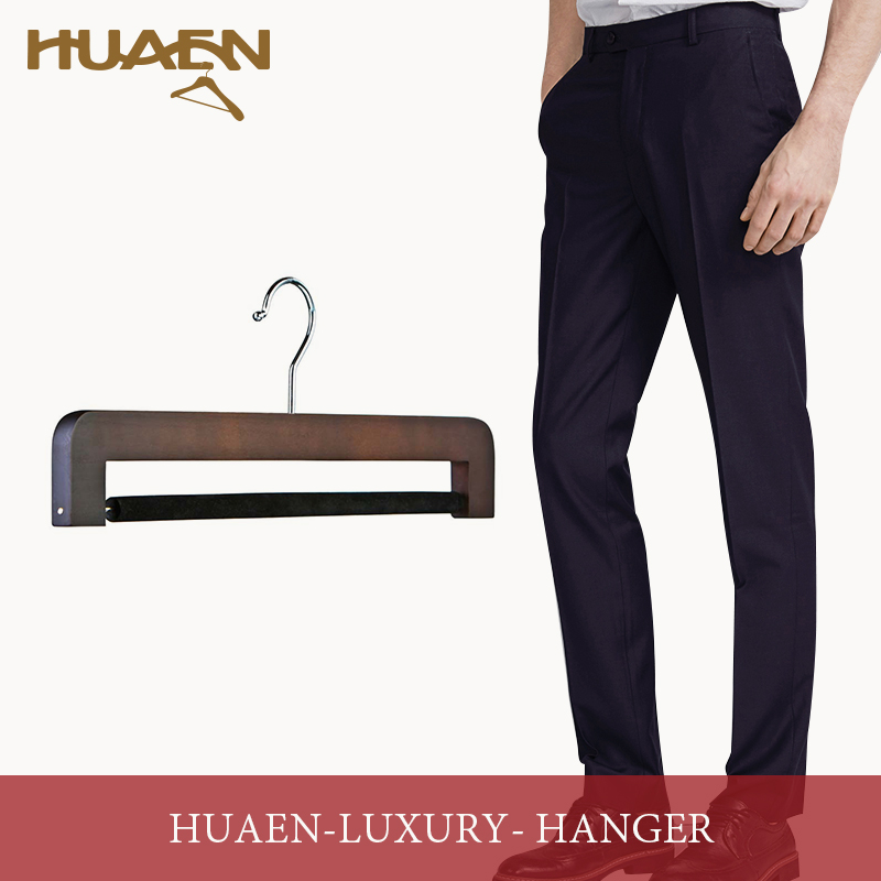 褲架浪費空間怎么辦