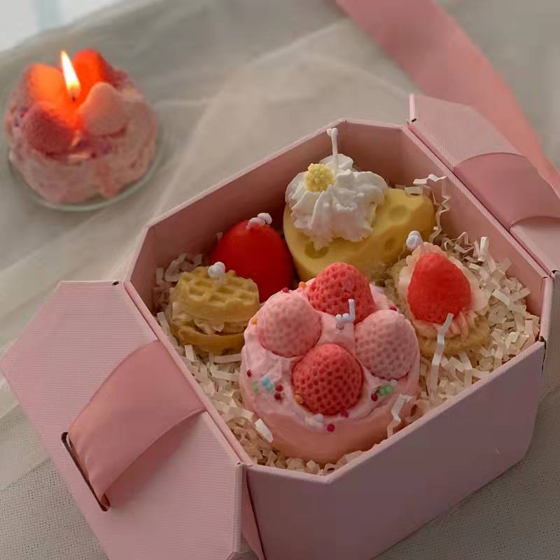 圣誕節(jié)送什么禮物最好--送朋友同事