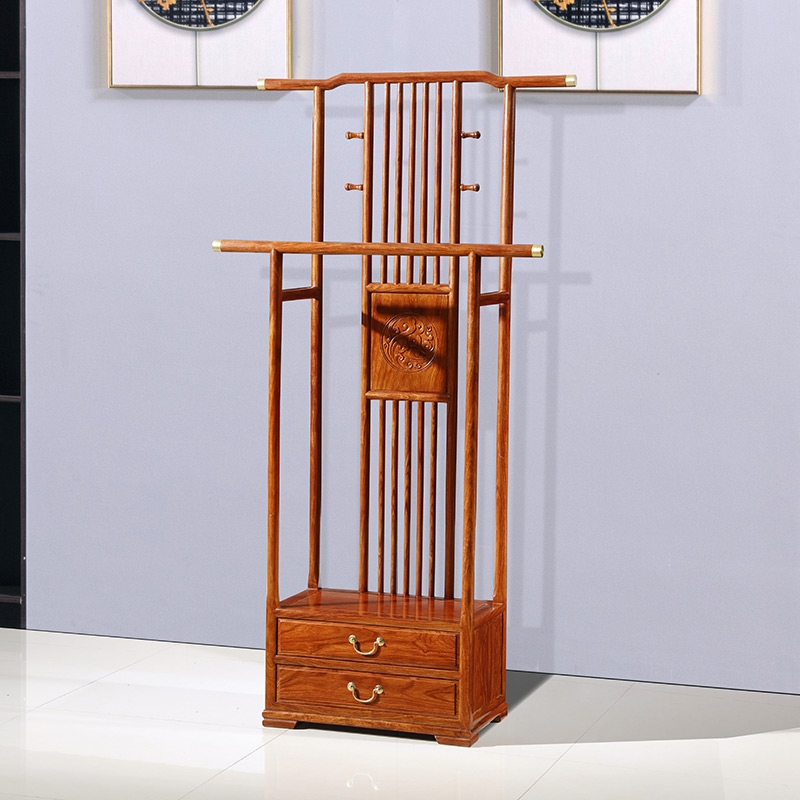 衣帽架圖片欣賞