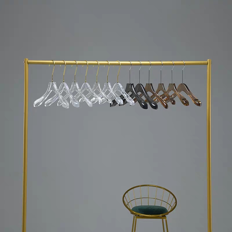 衣帽架圖片欣賞