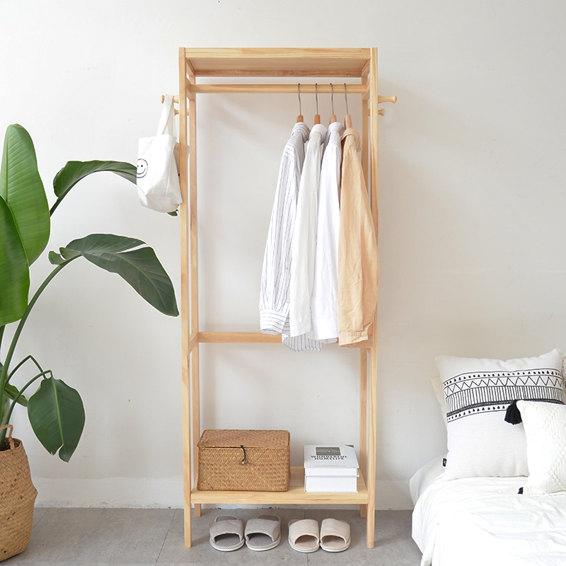 衣帽架圖片欣賞