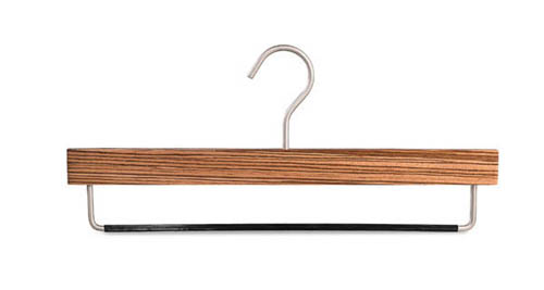 褲架會滑怎么辦