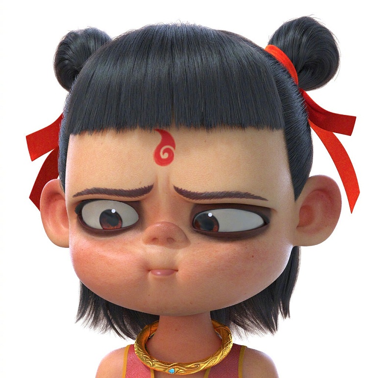 剛買的實木衣架可以放寶寶房間嗎