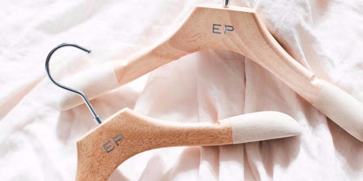 實木衣架掛鉤掉了怎么辦