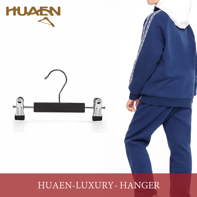 兒套裝童衣架10