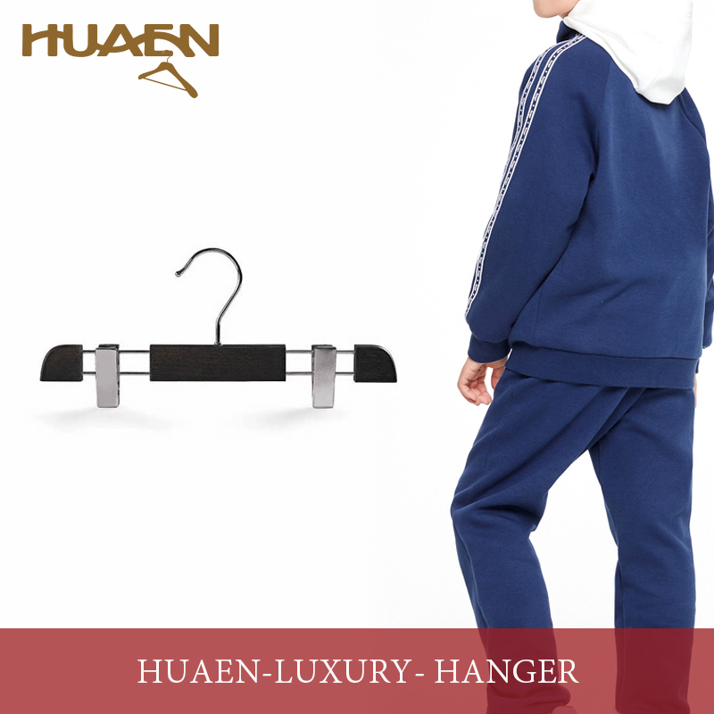 褲架壞了夾子怎么換