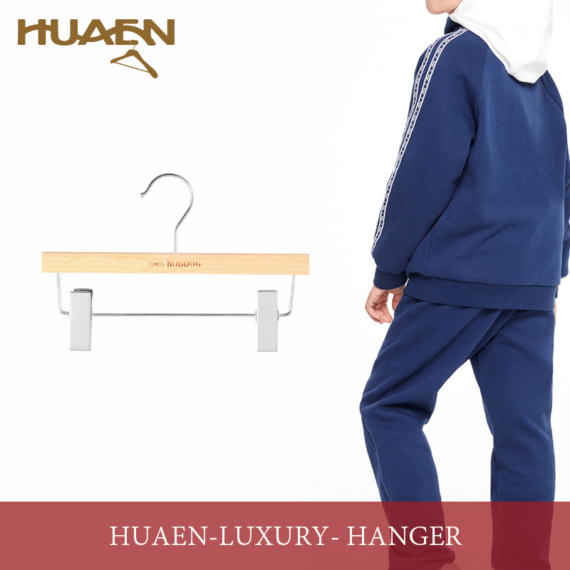 褲架壞了夾子怎么換