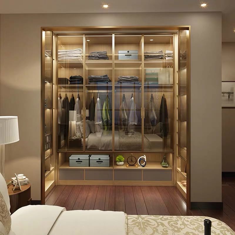 實木衣架怎么樣