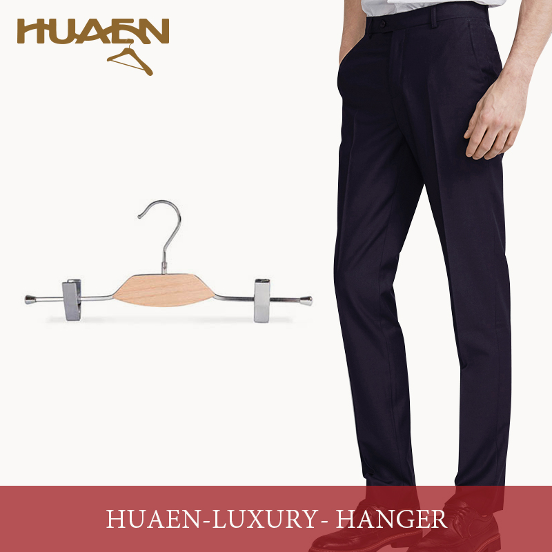 衣柜褲架哪種好用