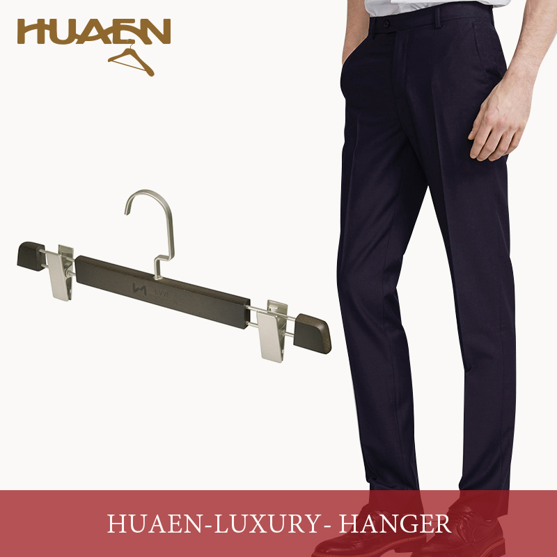 褲架實(shí)用性