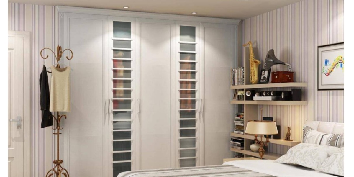 木衣架好還是鋁衣架好