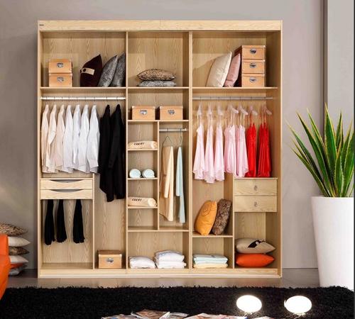 衣架木的和鐵的哪個好