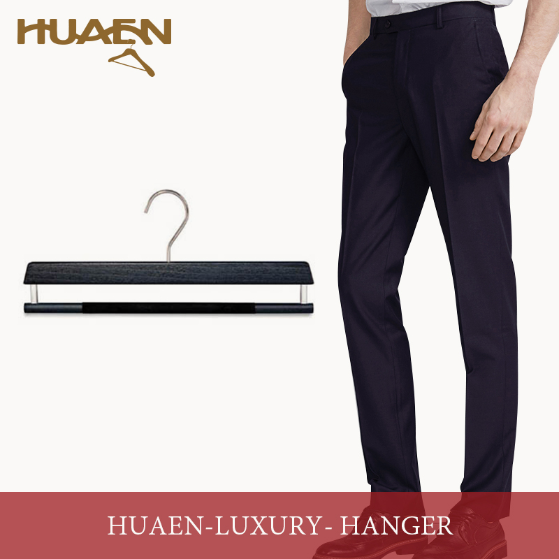 到底哪種褲架實用