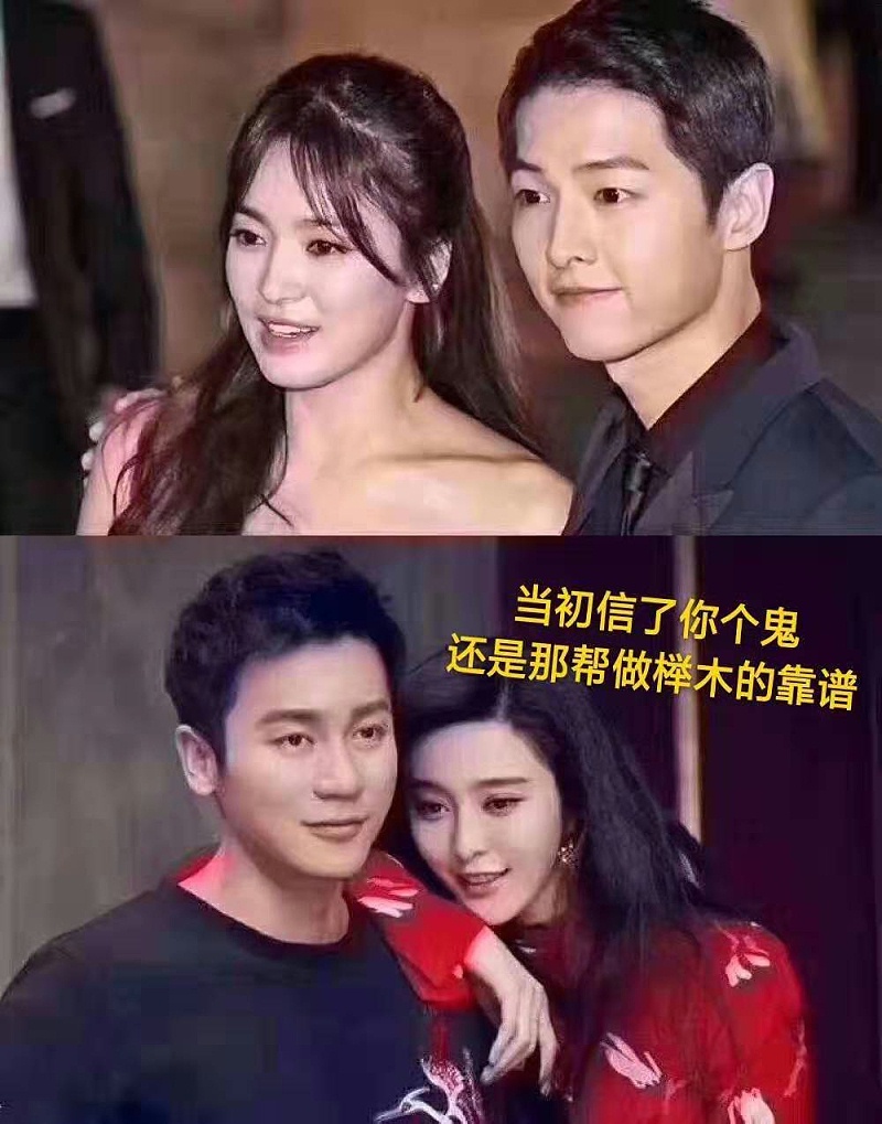 實木衣架斷了怎么辦 (1)