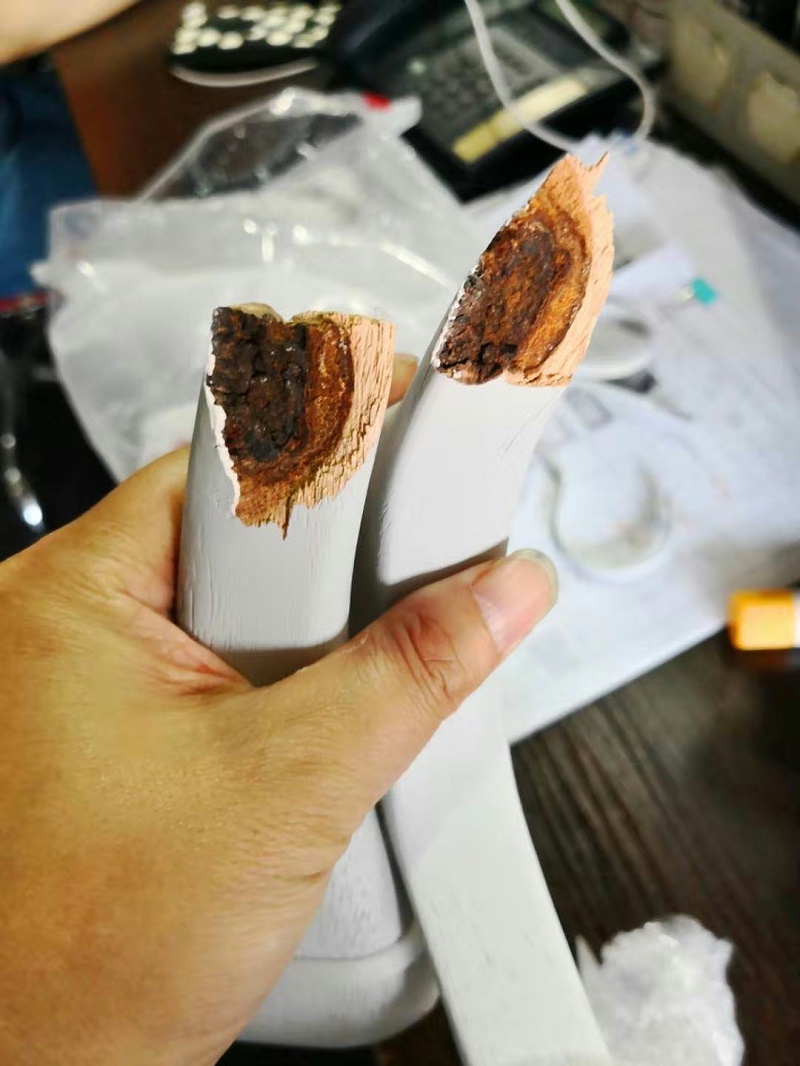 實木衣架斷了怎么辦 (2)