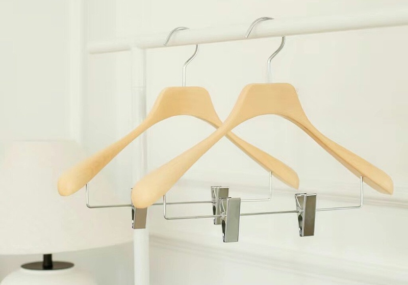 1bb8a7d5eff8c7b6031fd7b97e5864d