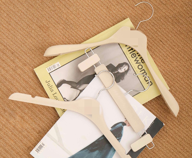 微信圖片_20250304175505