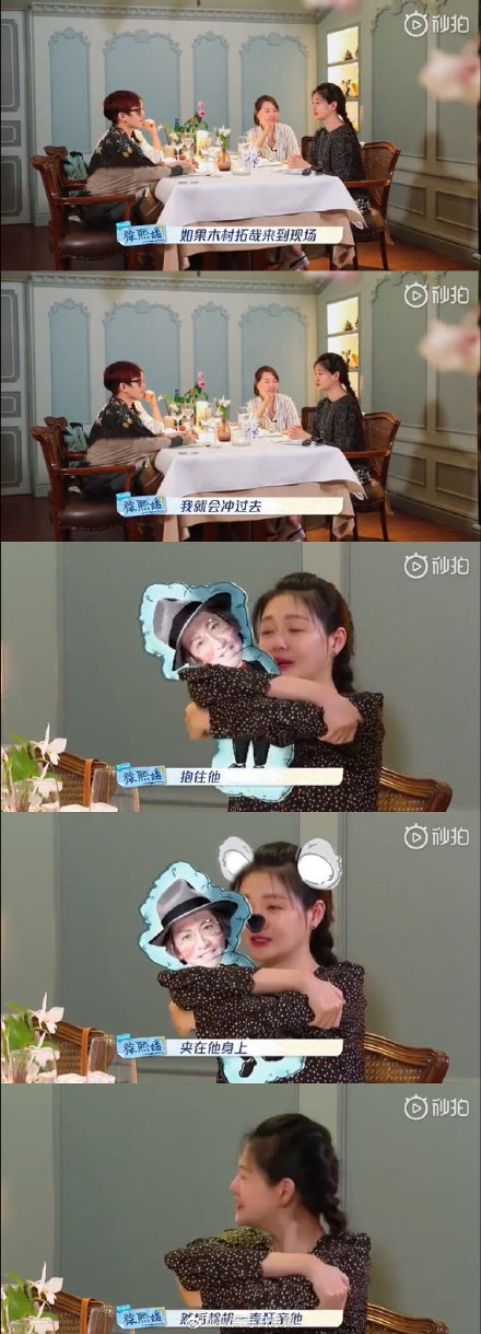 實(shí)木衣架褲架定制廠家