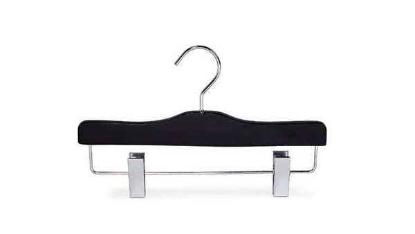 衣柜褲架各種類型的好壞【華恩】