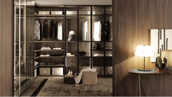 衣柜衣架選哪個材質(zhì)的好