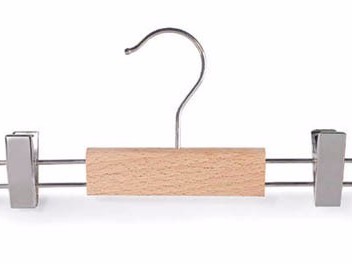 褲架-童裝系列K992