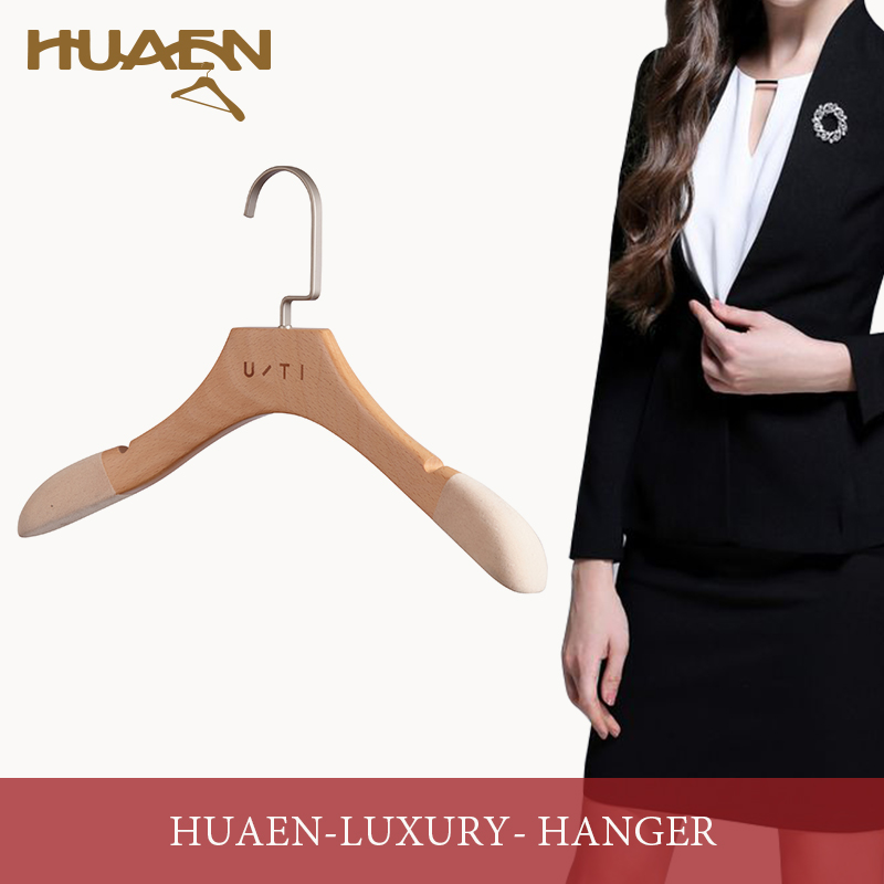 服裝店的掛衣架哪里有的買