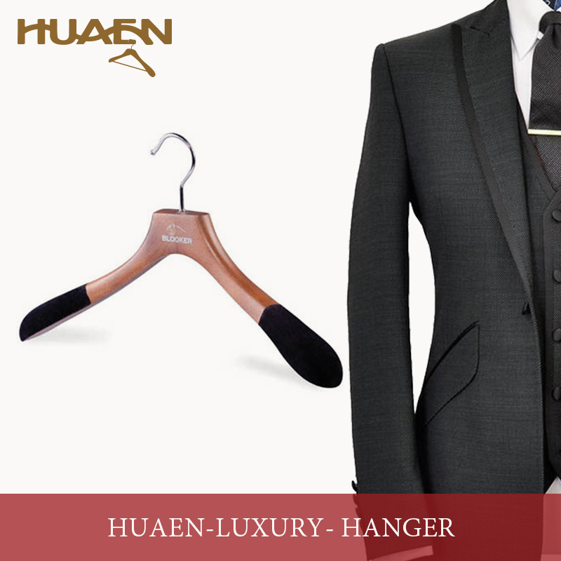 浙江木衣架廠家