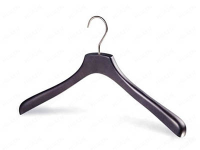 襯衣T恤實木衣架D041(4)