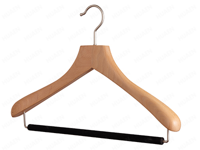 衣柜里邊360度衣架