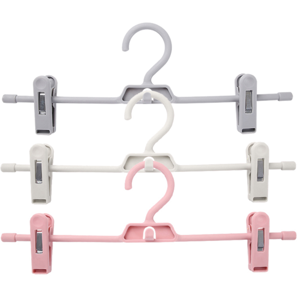 褲架材料【華恩】