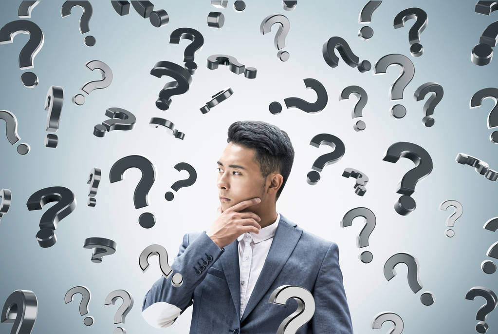 衣柜里邊360度衣架