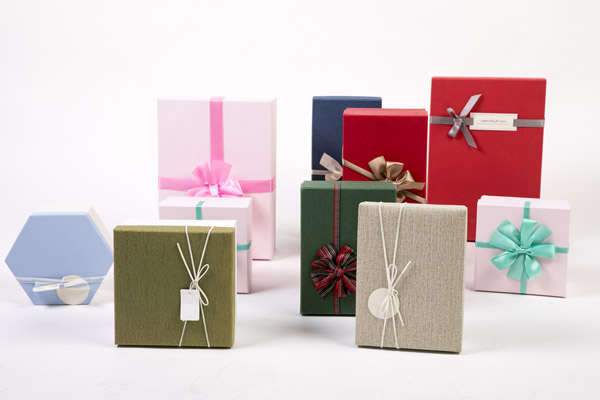 定制企業(yè)商務禮品