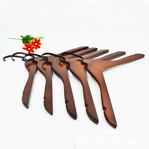 木衣架批發(fā)