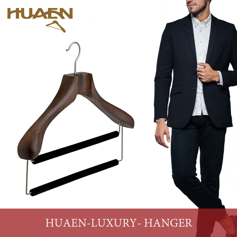 木衣架批發(fā)