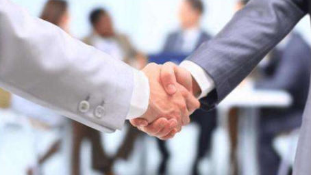 送禮品給客戶送什么好