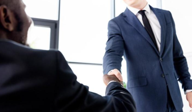 送禮品給客戶送什么好--品質(zhì)過關(guān)