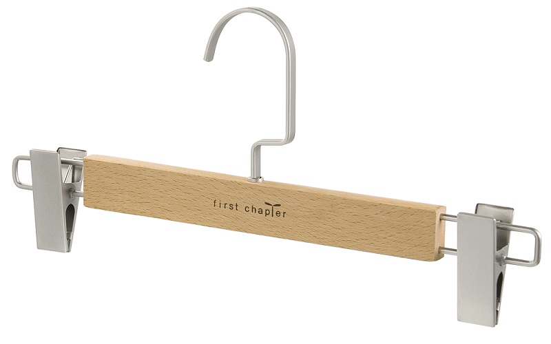 不發(fā)霉褲架