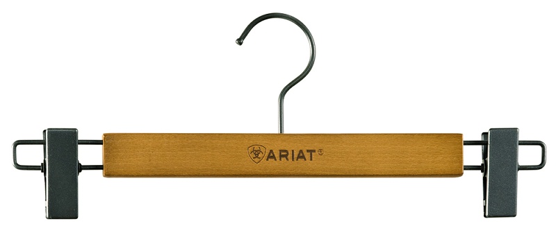 不發(fā)霉的褲架