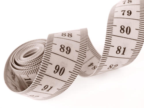 衣柜衣架大怎么辦