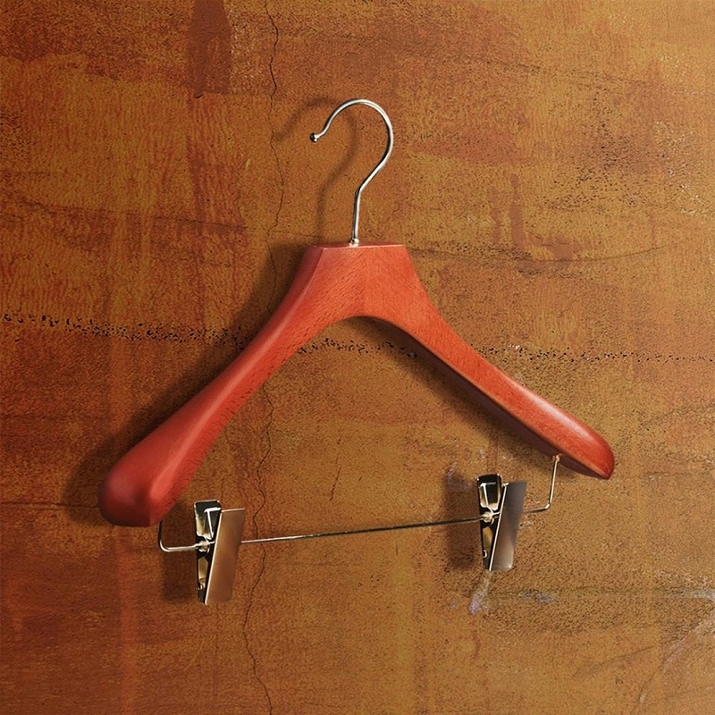 新褲架怎么弄不發(fā)霉