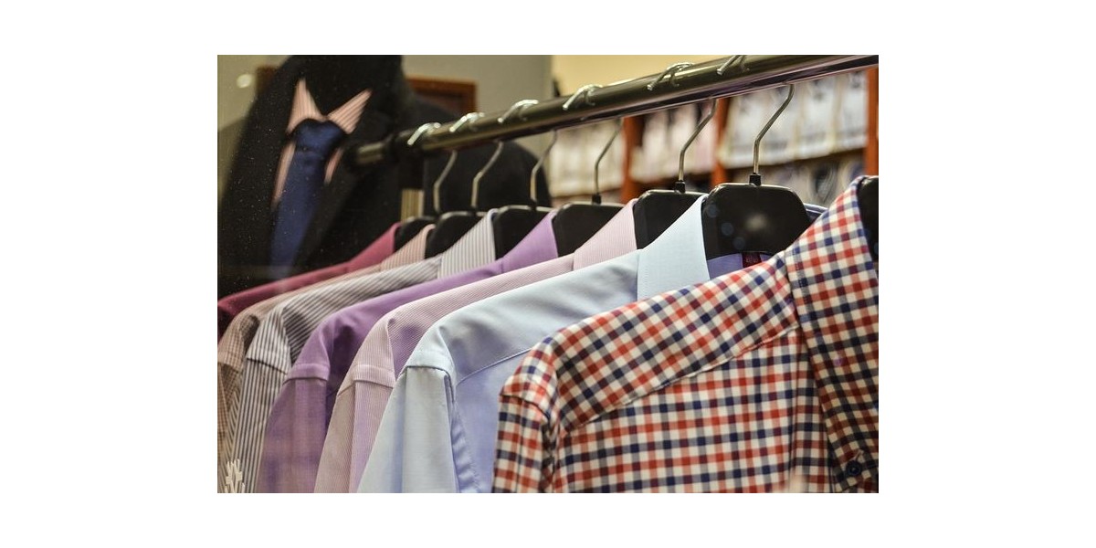 什么衣服架掛大衣比較好？我想撐住你【華恩衣架】