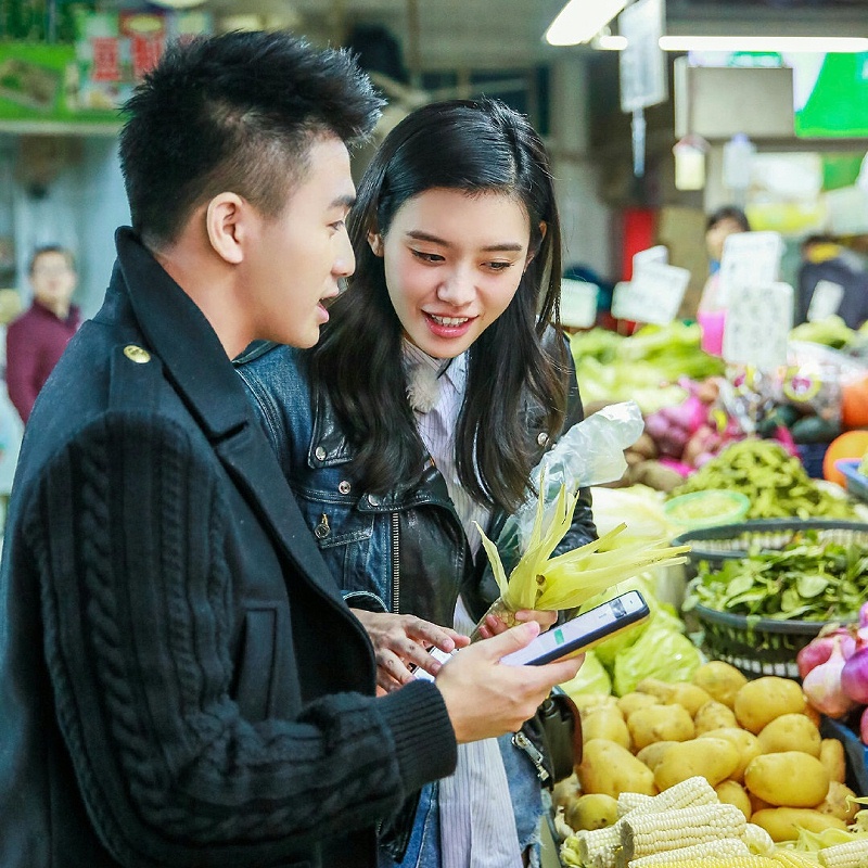 實(shí)木衣架怎么樣