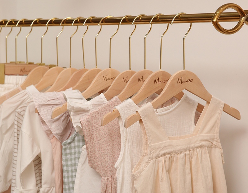 服裝衣架購(gòu)買