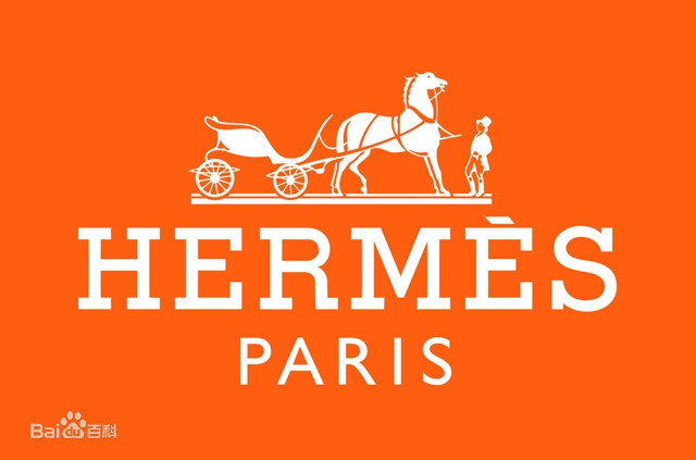 高性價(jià)比衣架品牌