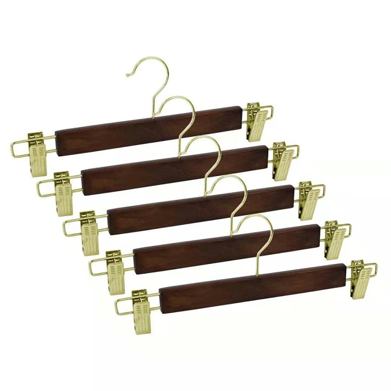 家用褲架什么牌子好