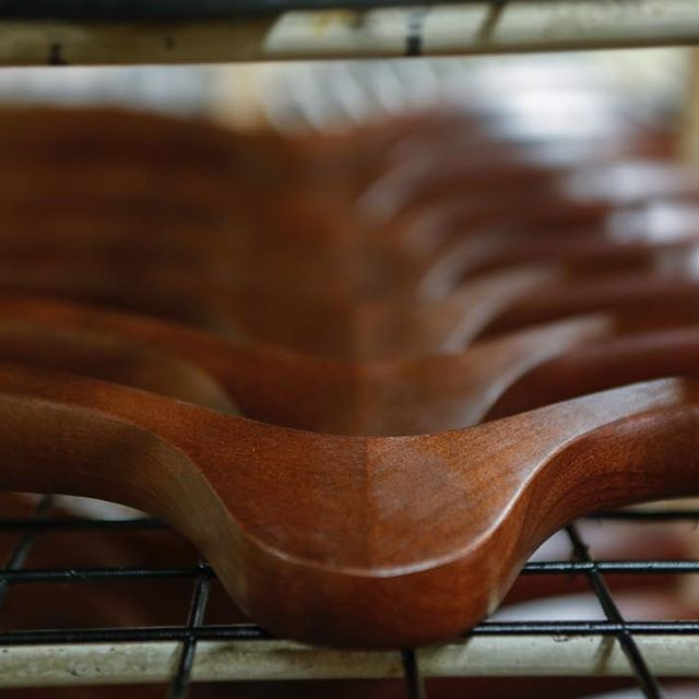 出口木衣架需要商檢么，出口木衣架要哪些證明