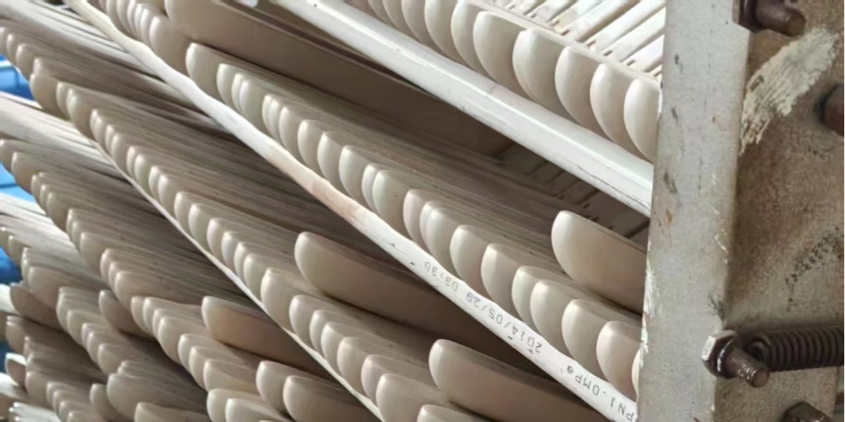 揭秘高端衣架生產(chǎn)：為何 99% 的工廠難以承接奢侈品訂單？